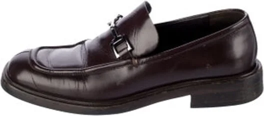 Tod's