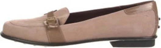 Tod's