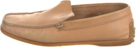 Tod's