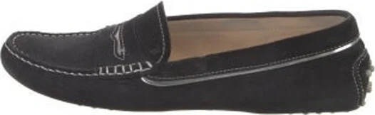 Tod's
