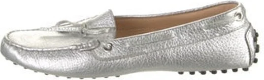 Tod's