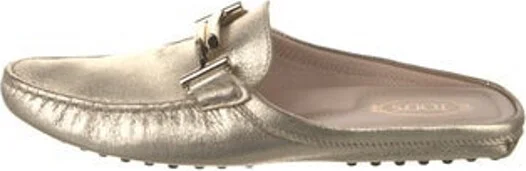 Tod's