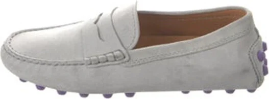 Tod's