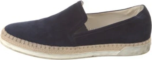 Tod's