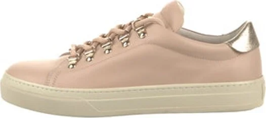 Tod's