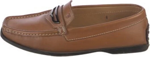 Tod's