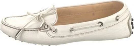 Tod's