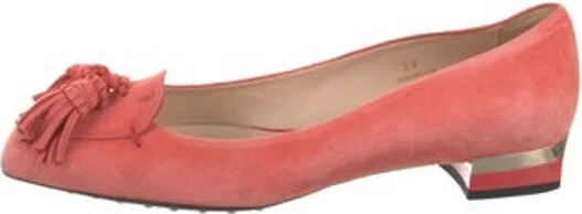 Tod's