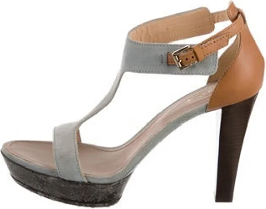 Tod's