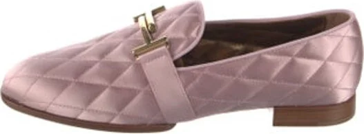Tod's