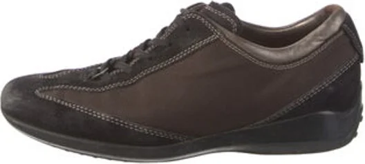 Tod's