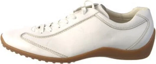 Tod's