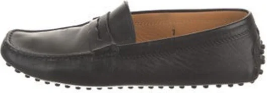 Tod's