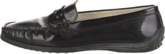 Tod's