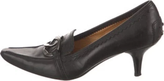 Tod's