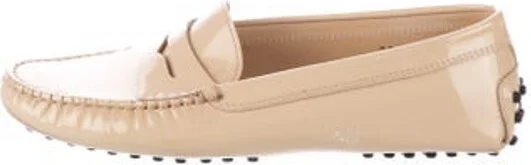 Tod's