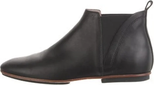 Tod's