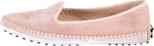 Tod's