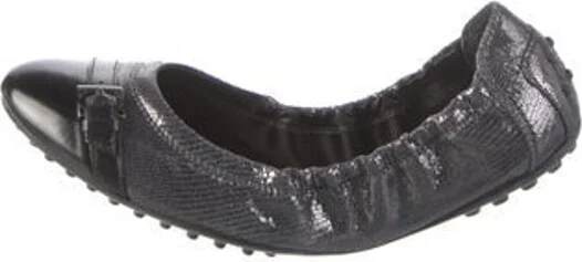 Tod's