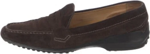 Tod's