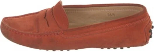 Tod's