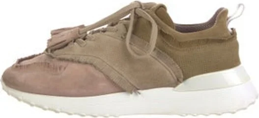 Tod's