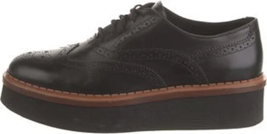 Tod's