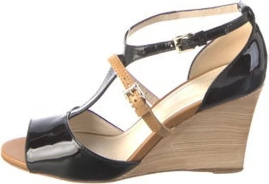 Tod's