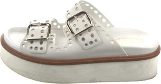 Tod's
