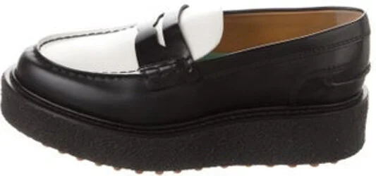Tod's