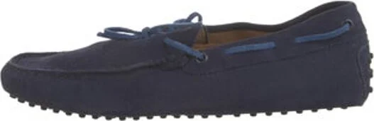 Tod's