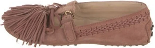 Tod's