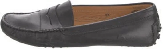 Tod's