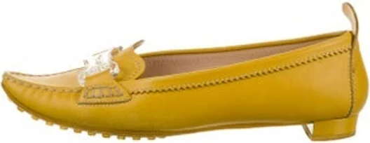 Tod's