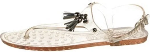 Tod's
