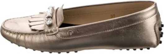Tod's