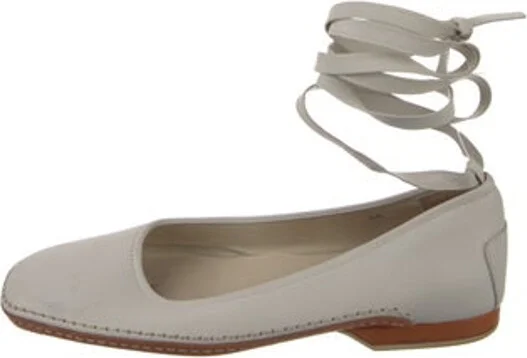 Tod's