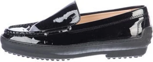 Tod's