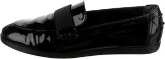 Tod's