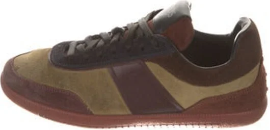 Tod's