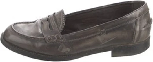 Tod's