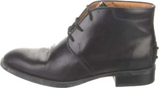 Tod's