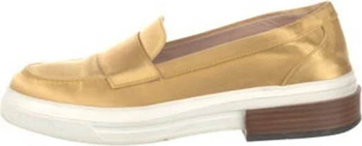 Tod's