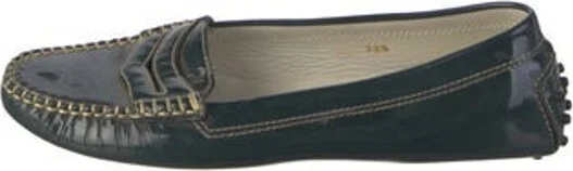Tod's