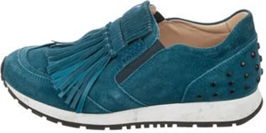 Tod's