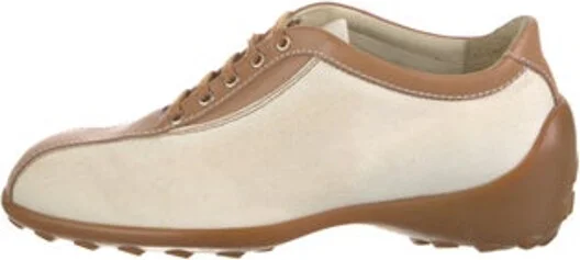 Tod's