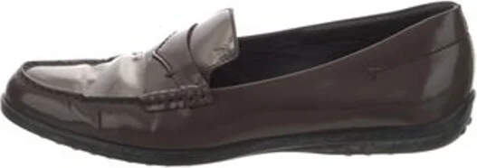 Tod's