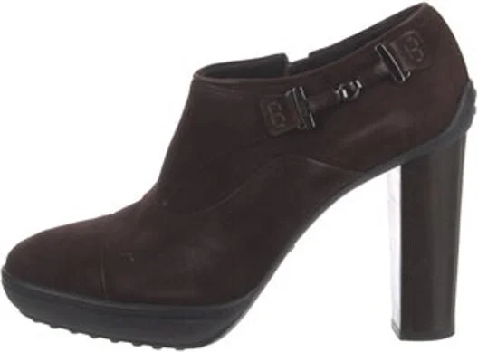 Tod's