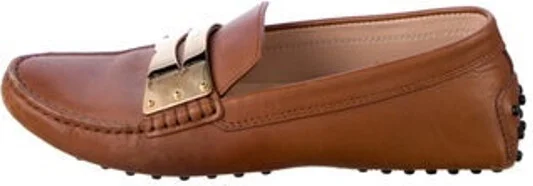 Tod's