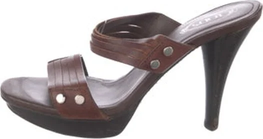Tod's